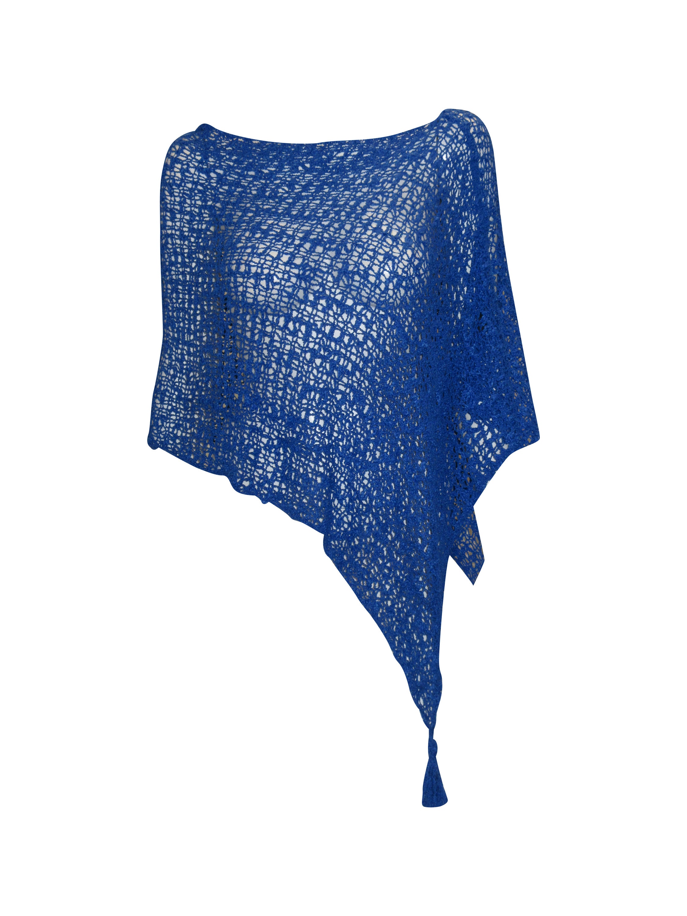 Sheer Poncho - Etsy Sheer Poncho - Etsy