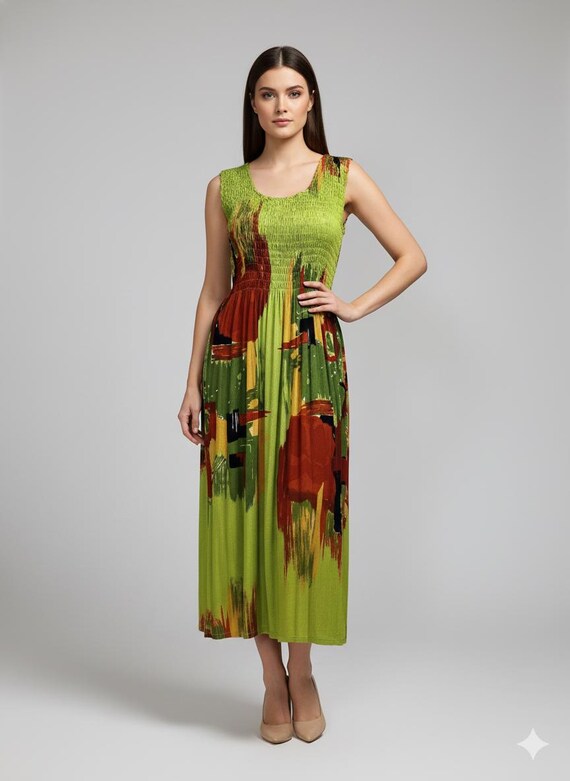 vivienne westwood mini dress Nova Cora – Rachel Scott Couture wrapping around the hips coquette outfit Buying Options:Swatch Carolina Herrera Corset Silk