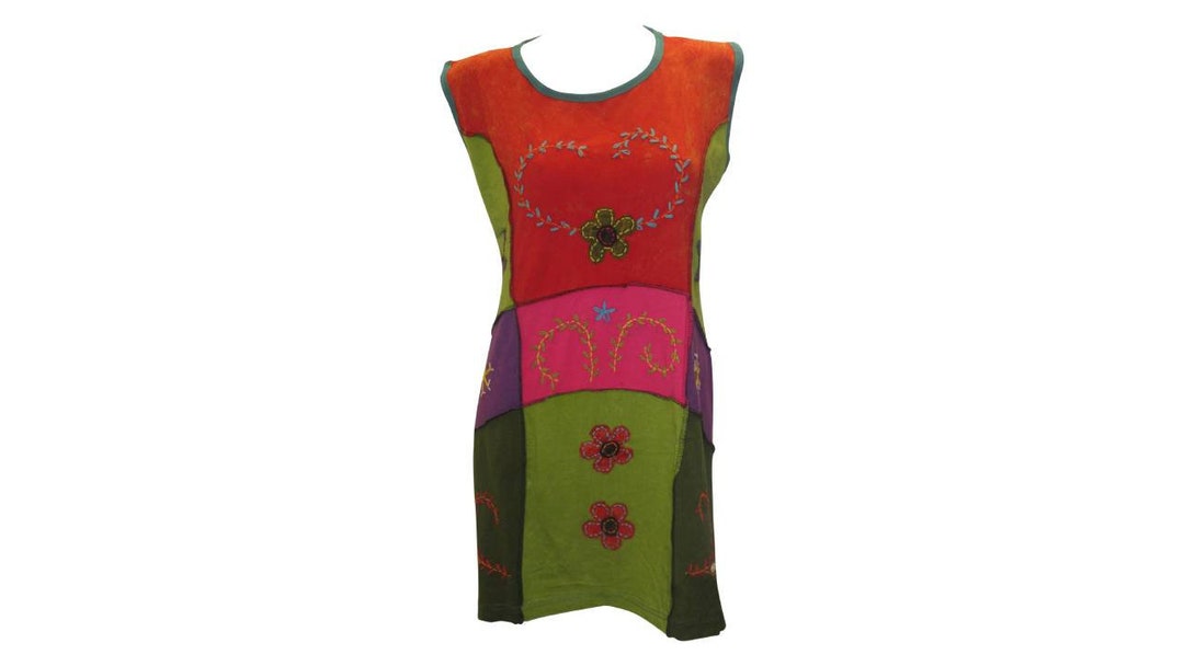 velvet tube dress Red Velvet Tube Dress | Party Wear Dress