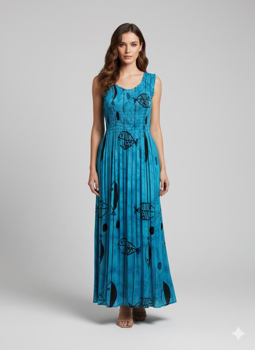 chinese dress ladies The Crimson Rosella Dress  145 East Official