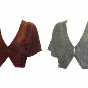 Shrug online purchase sale