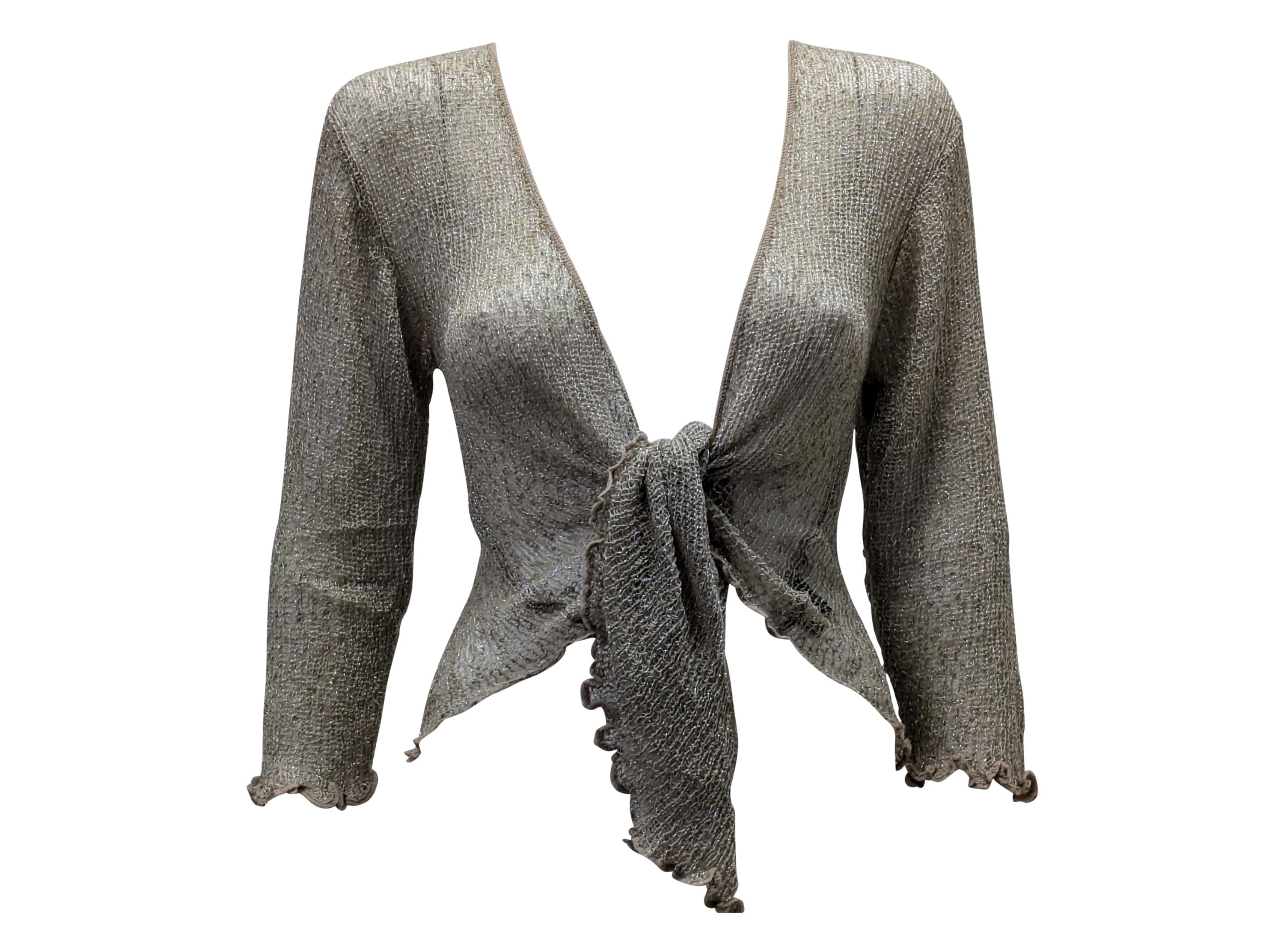 green emerald velvet dress Vifucz Shrugs For Summer Bolero Shrugs For Dresses Women'S Long Shimmer  Sequins Shrug Open Front Cropped Cardigan Sparkly Blouses Beige S at Amazon  Women's Clothing store main image 0