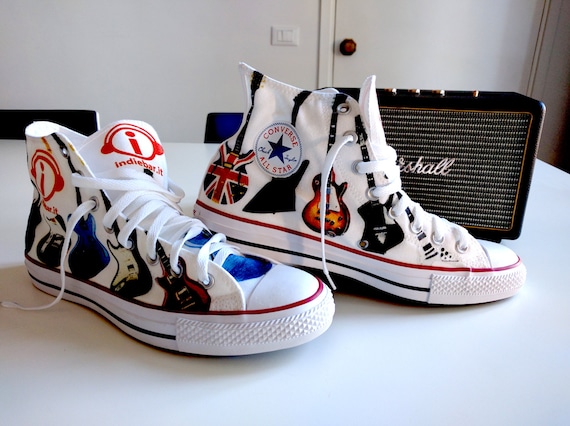 {keywor d} converse all star special edition