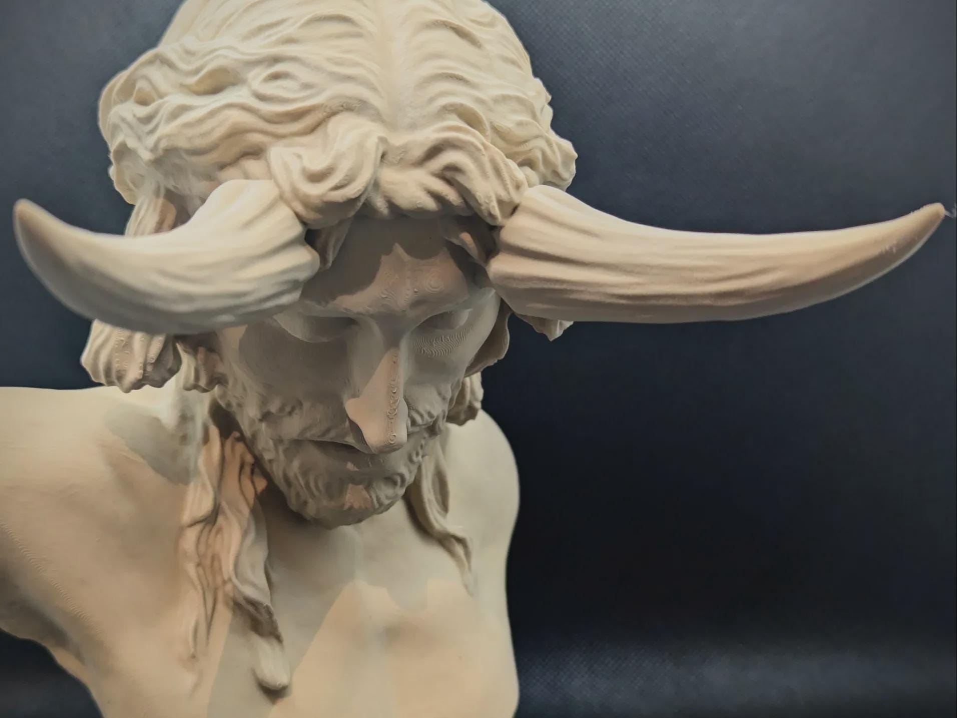 Jsus Christ Dildo - Etsy UK Jsus Christ Dildo - Etsy UK
