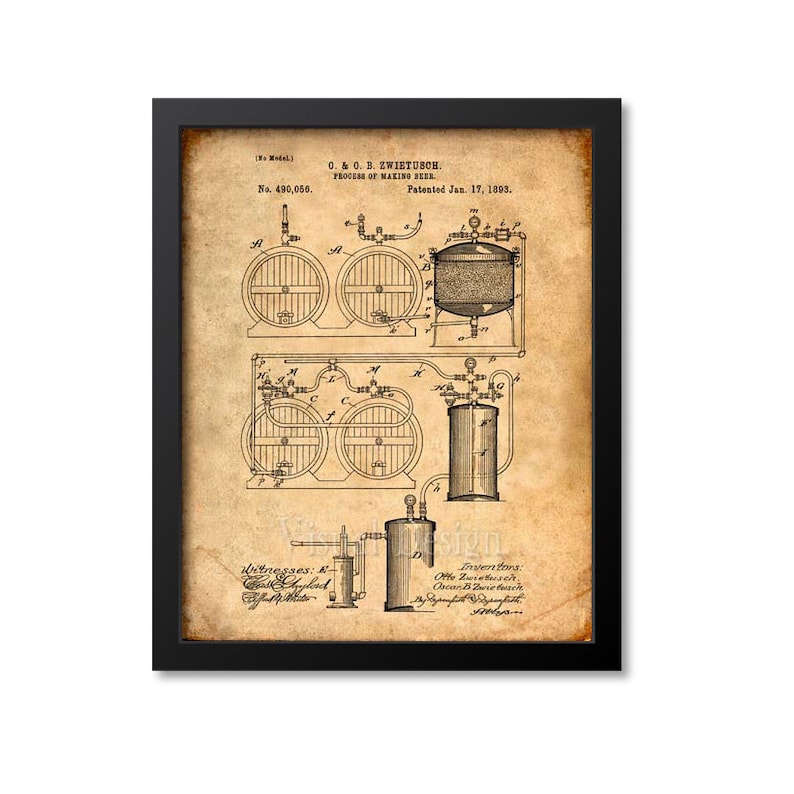 Best brewery near me picture