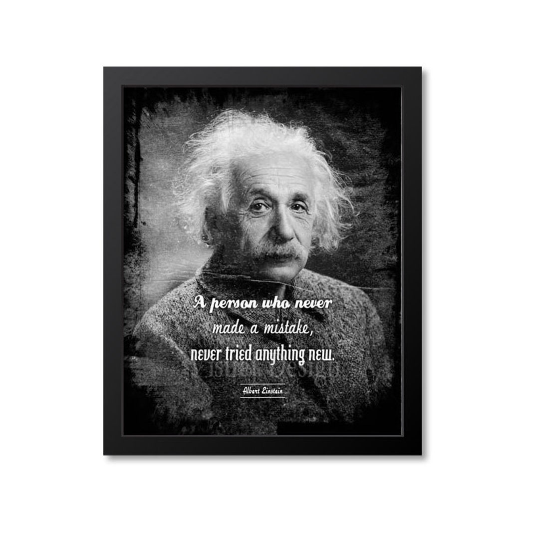 My Image 16