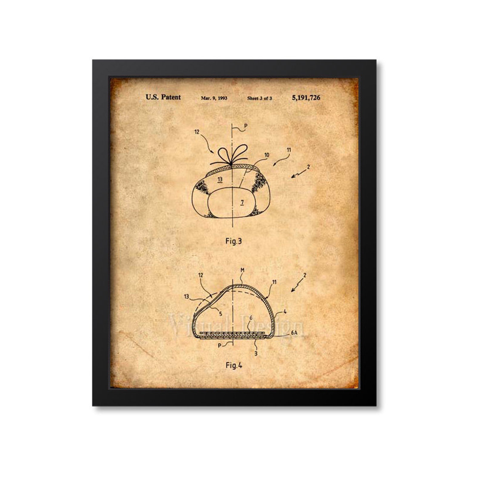 ballet slipper patent print, ballet slipper patent art, ballet poster, ballerina art, dance art print, dancer gift, ballet print ballet slipper patent print, ballet slipper patent art, ballet poster, ballerina art, dance art print, dancer gift, ballet print