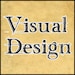Owner of <a href='https://www.etsy.com/shop/VisualDesign?ref=l2-about-shopname&from_page=listing' class='wt-text-link'>VisualDesign</a>