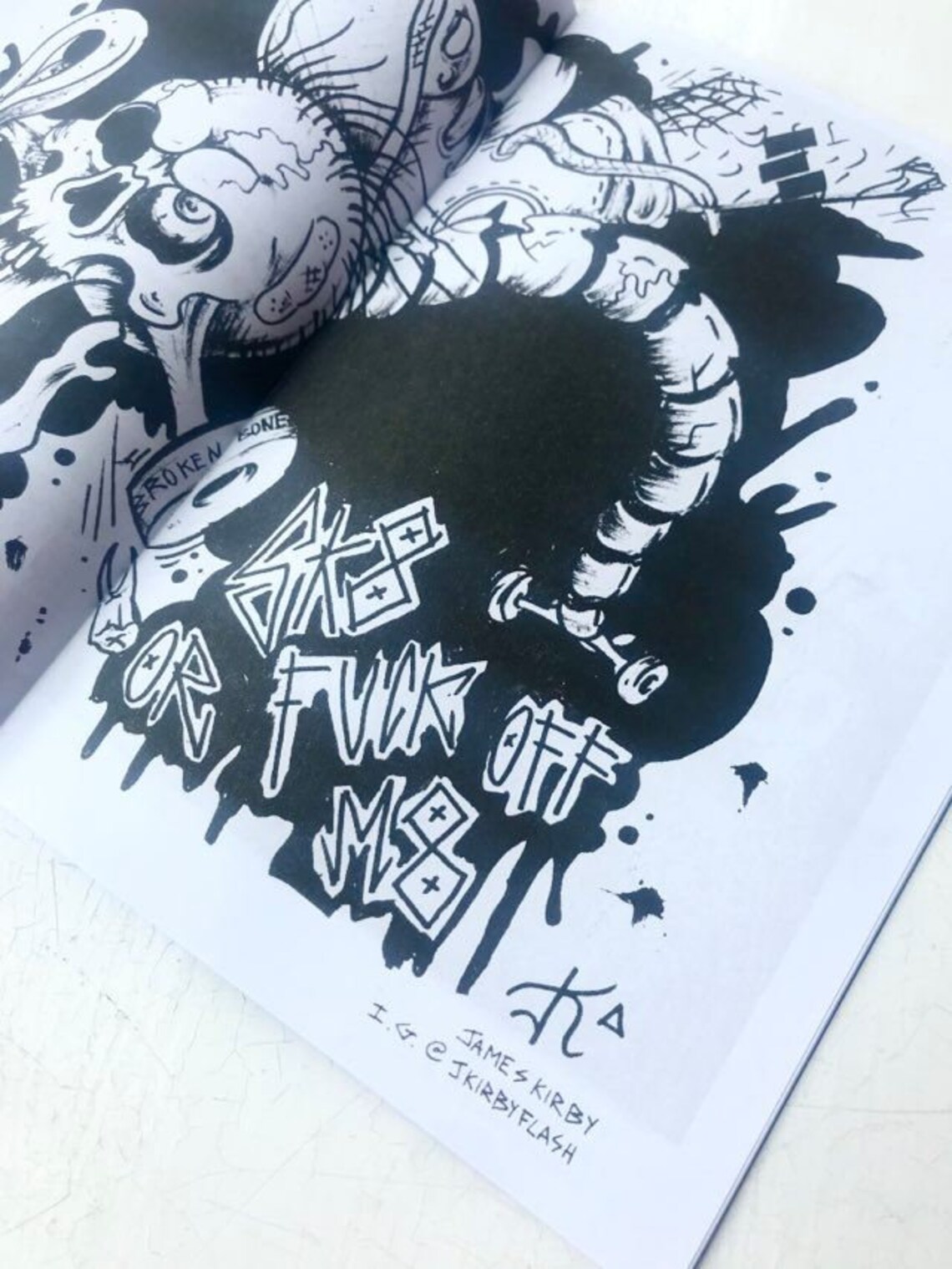 Narrative essay about injury image