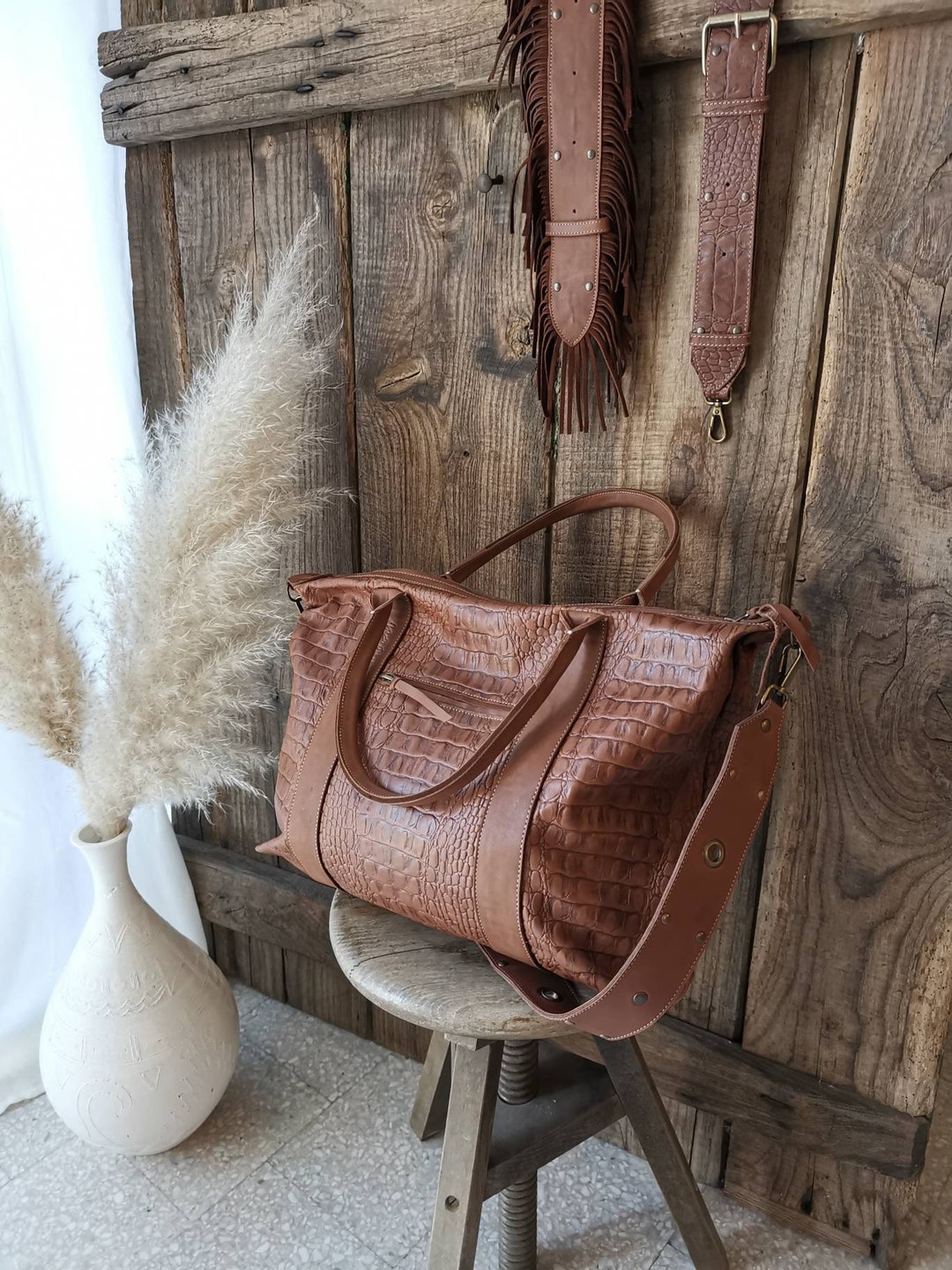 Second Hand Hermes Tasche Verkaufen Kelly Mini Leder Baguette Tasche