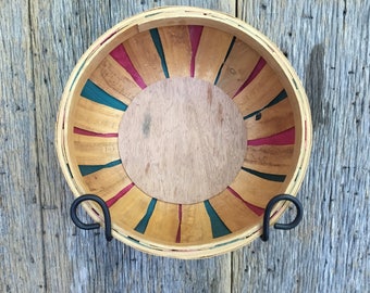 display bowl etsy