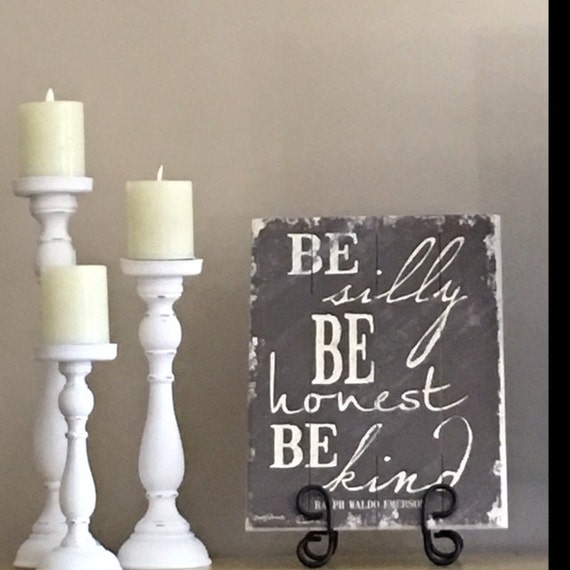 Featured image of post Plate Holders For Table