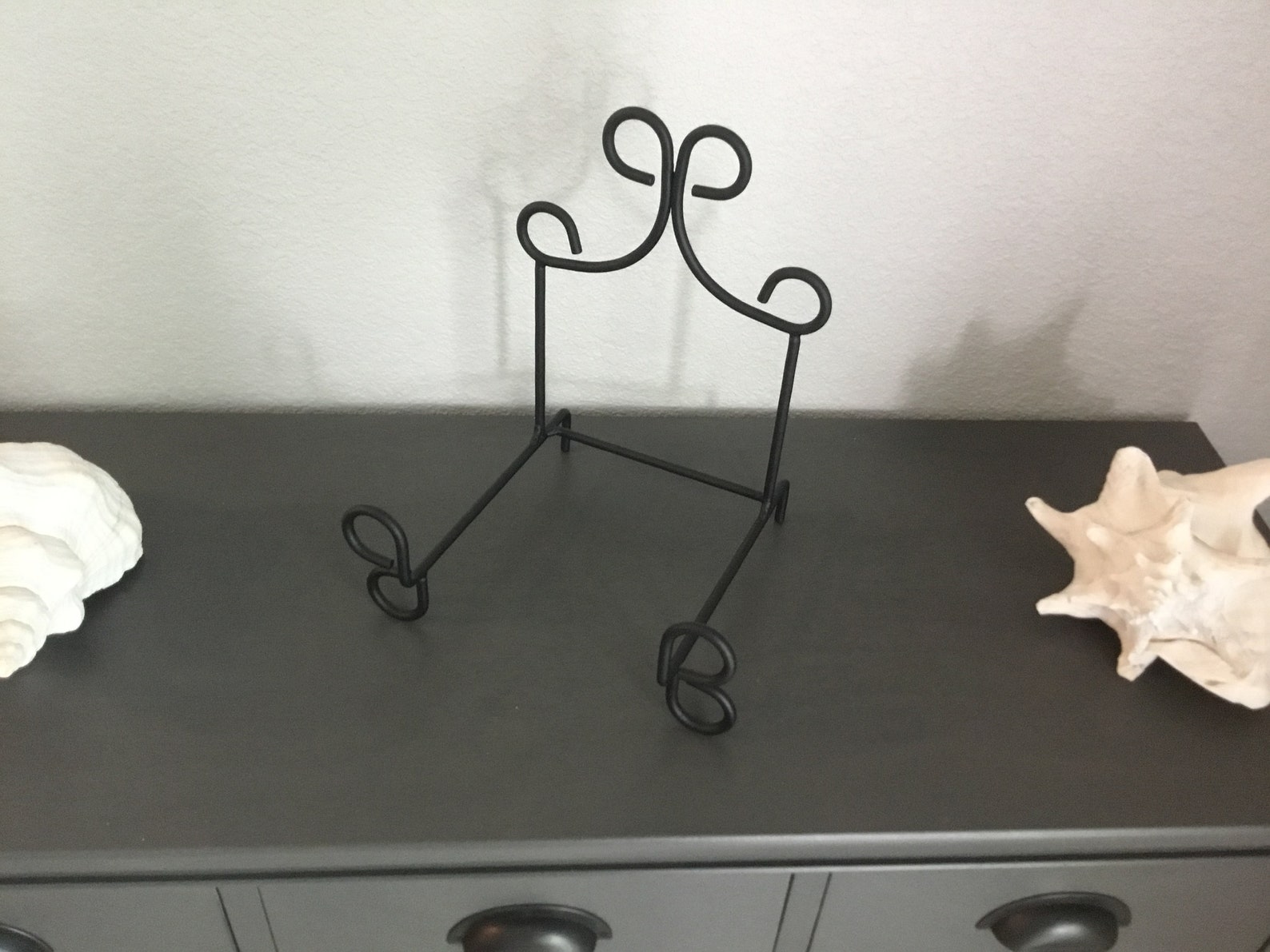 Extra Extra Deep Large Bowl Display Large Bowl Stand for a Etsy