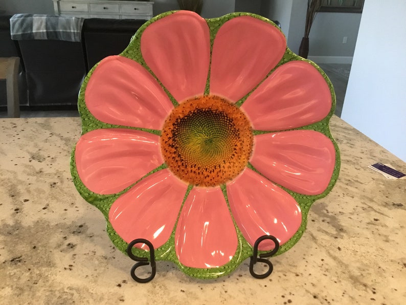 Display Stand Large Bowl Rack Large Bowl Holder Large Bowl Etsy