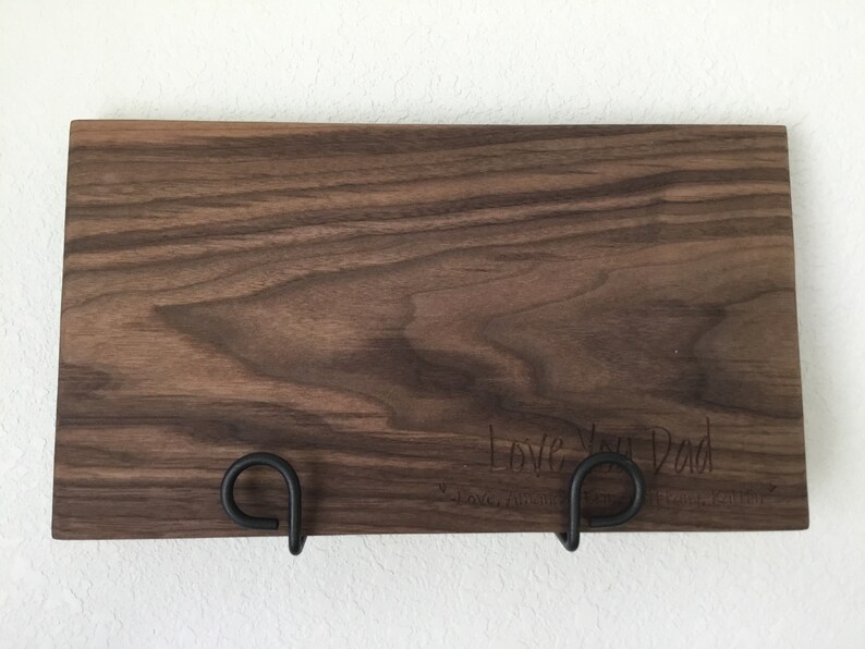 Metal Dinner Plate Rack With No Top Scroll Dinner Plate Etsy