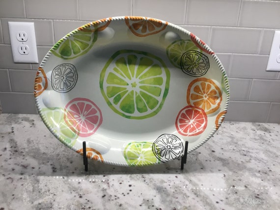 Deep Display Stand Large Bowl Rack Large Bowl Holder Large Bowl Display Stand With a Depth From 3to 3 7 8 and a Dia. From 13 to 19 Etsy Canada