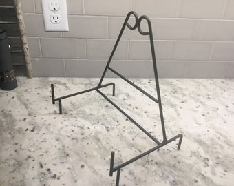 FELTECHELECTR Bowl Display Stand Decorative Plate Stands For Party Holder Holders - View #2