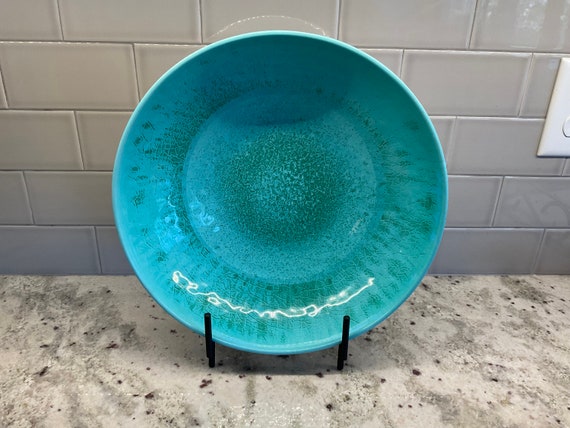 Bowl holder stand hotsell