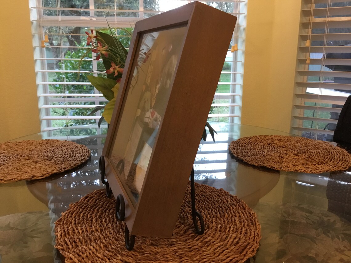 Display stand large bowl rack large bowl holder large bowl Etsy