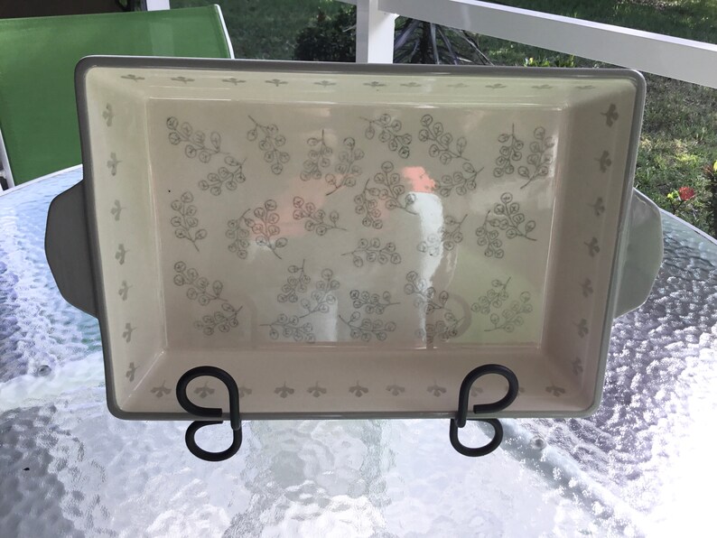 Display Stand Large Bowl Rack Large Bowl Holder Large Bowl Etsy