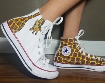 buy converse high tops online