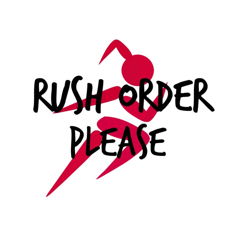 rush order tees chicago rush order tees chicago