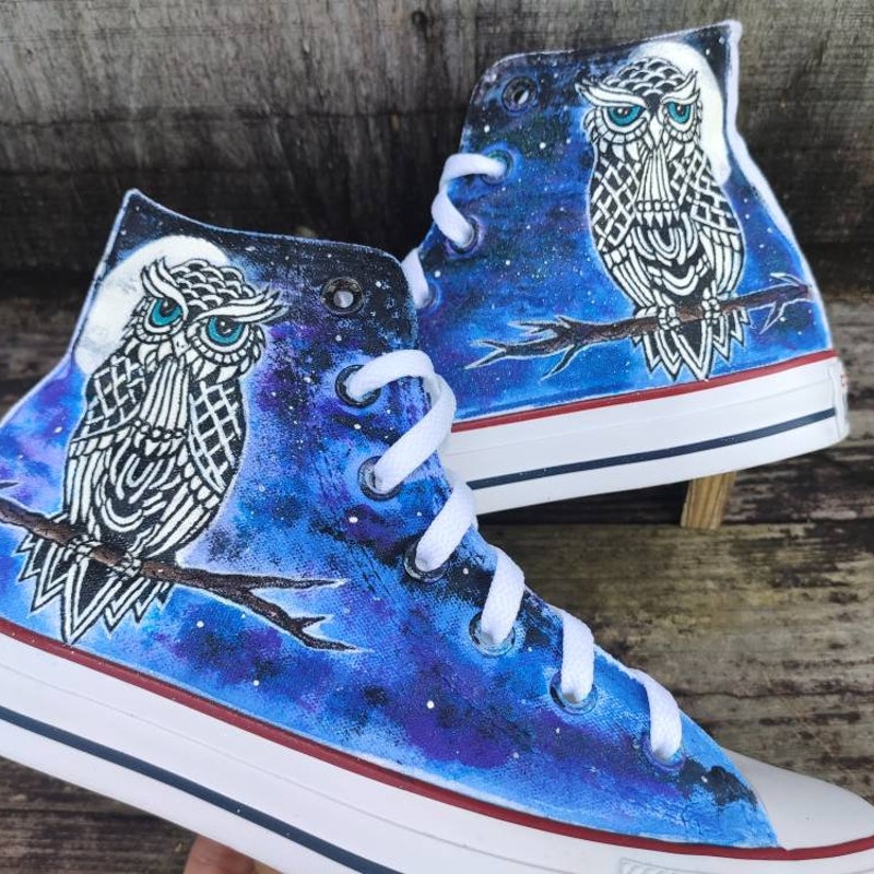 toms night owl shoes