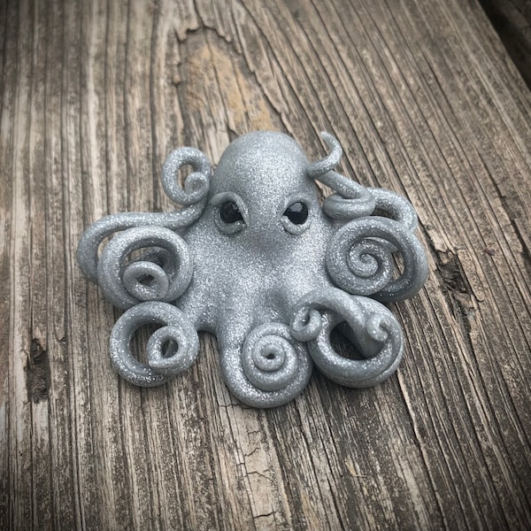 Abyssal