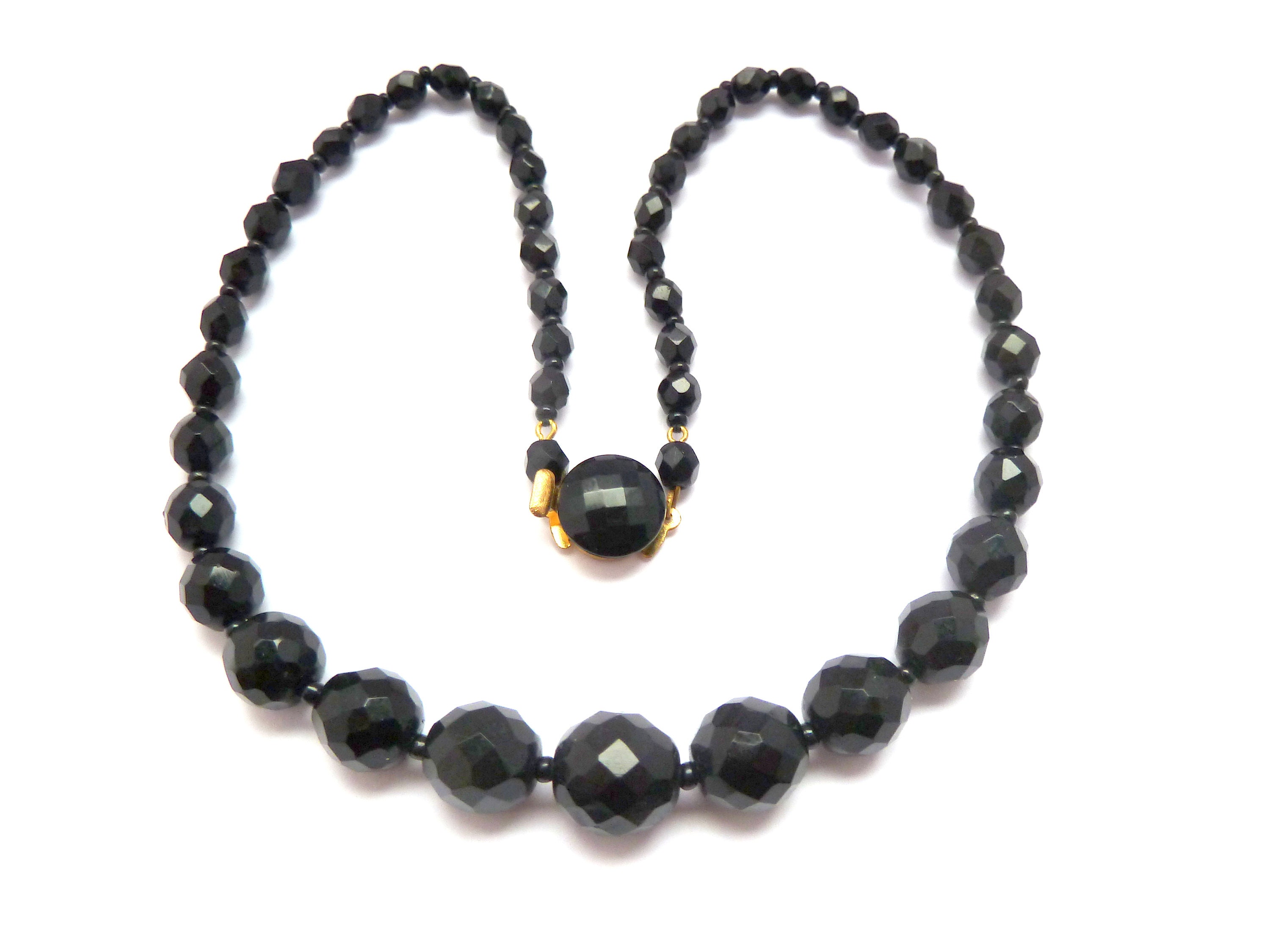 Amazon.com: Sttiafay Vintage Black Velvet Choker Necklace