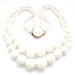 see more listings in the Collares Vintage section