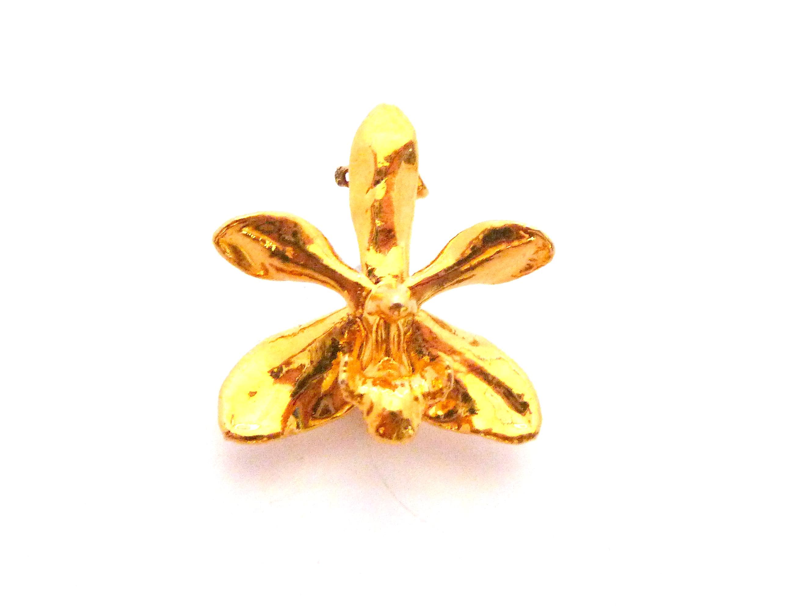 Risis jewelry - Etsy 日本