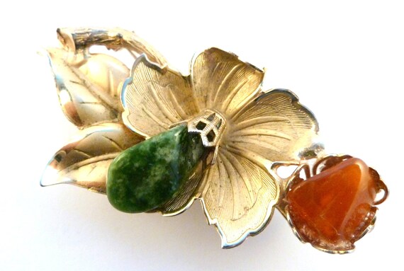 Green carnelian shop