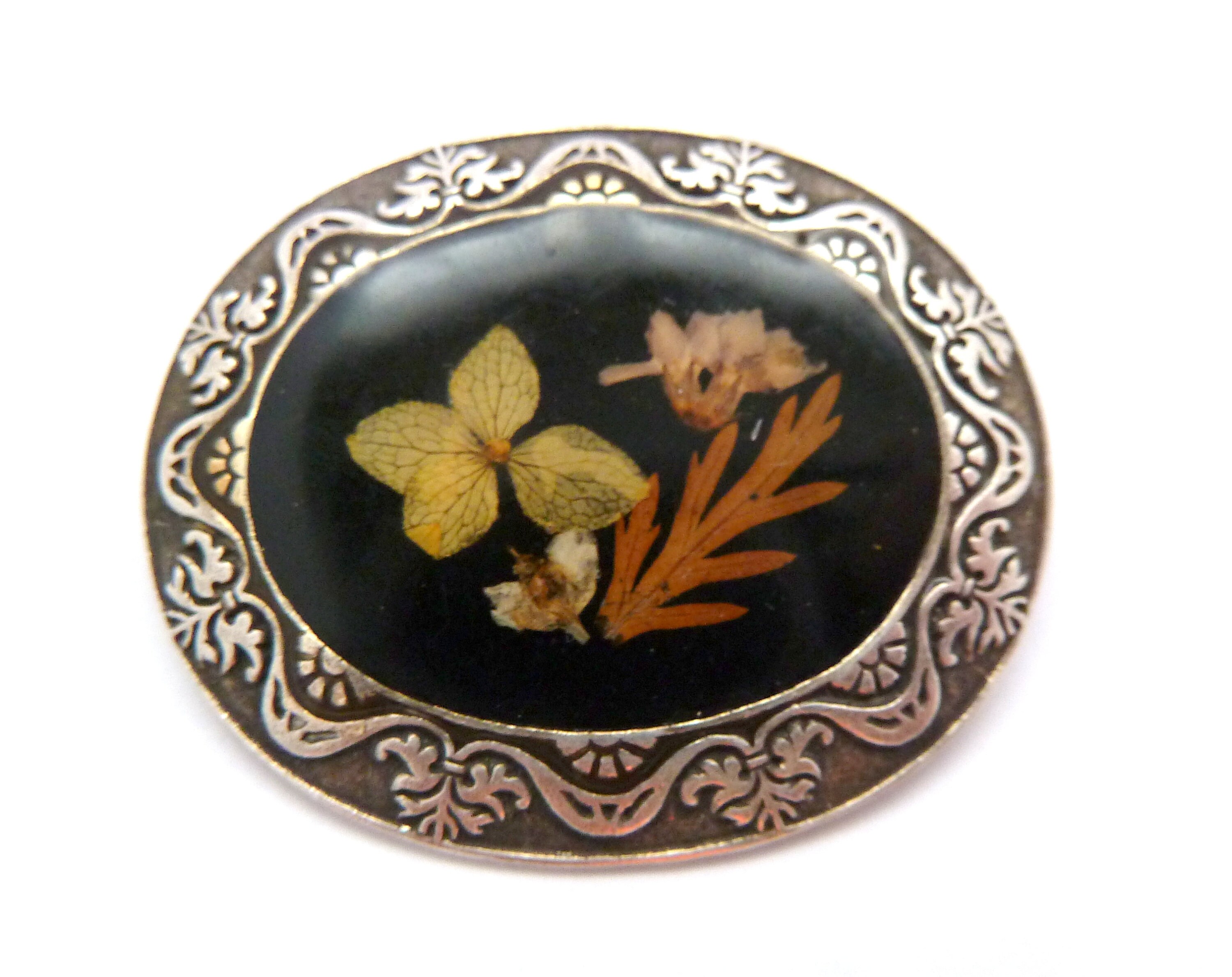 Pierre bex brooch - Etsy 日本 Pierre bex brooch - Etsy 日本