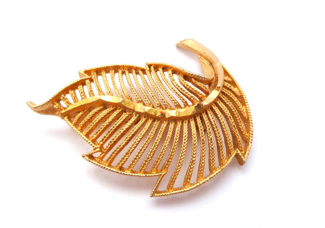 ビンテージ アンティーク 70s フォトフレーム ミッドセンチュリー