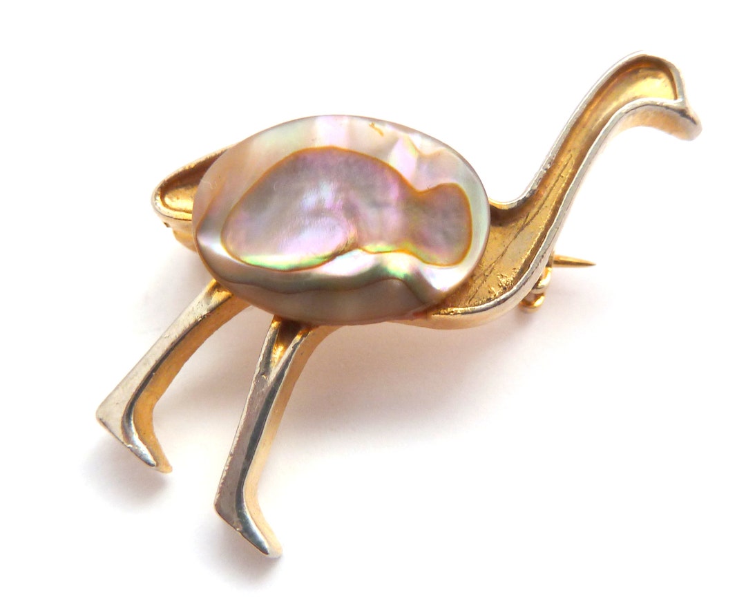 Bijoux, bracelets, pendentifs, perles, pierres en opale boulder Bijoux, bracelets, pendentifs, perles, pierres en opale boulder