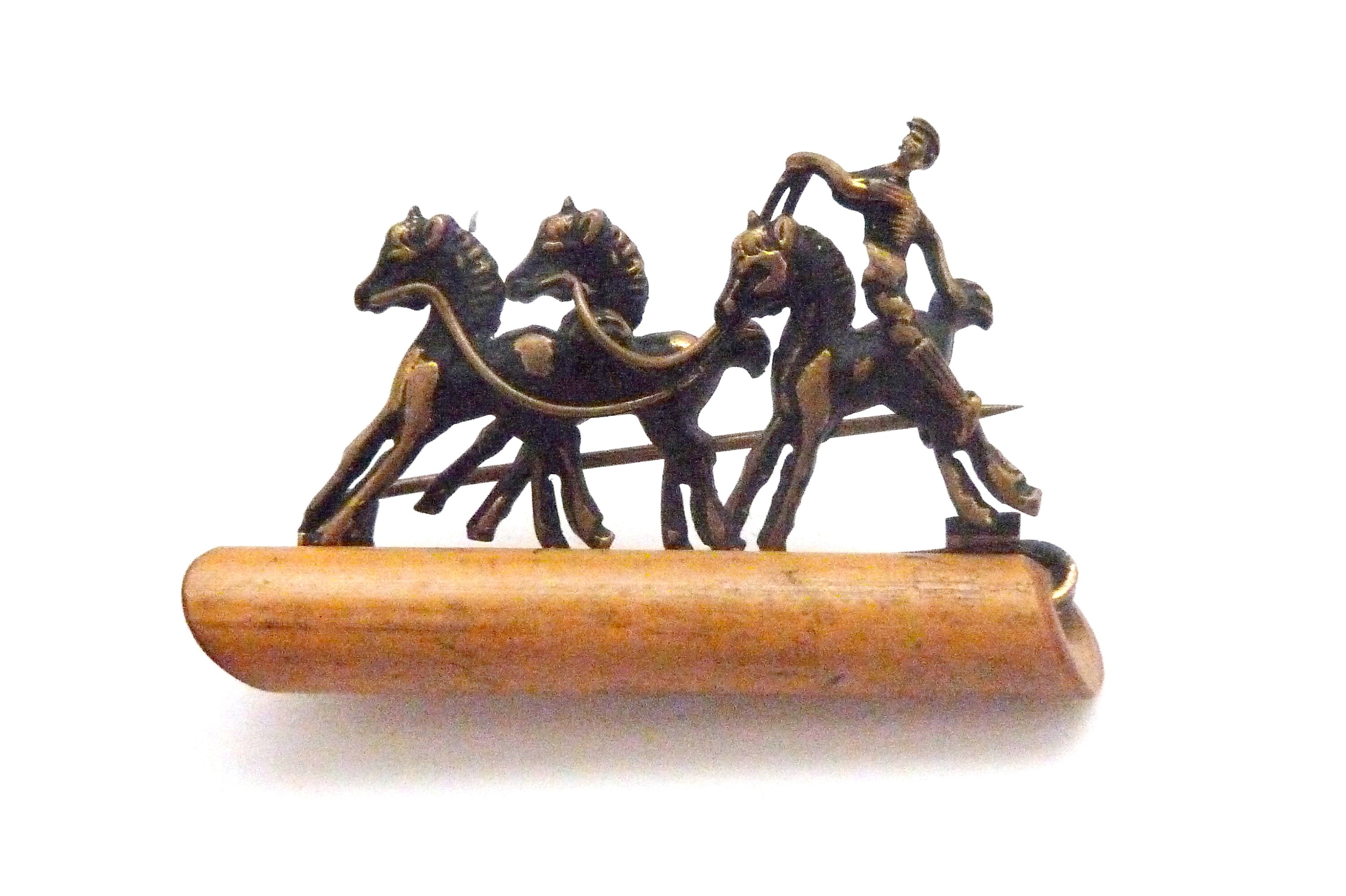 Raboteuse portative sans fil, 3-1/4" (outil seulement) - GAGNON - La