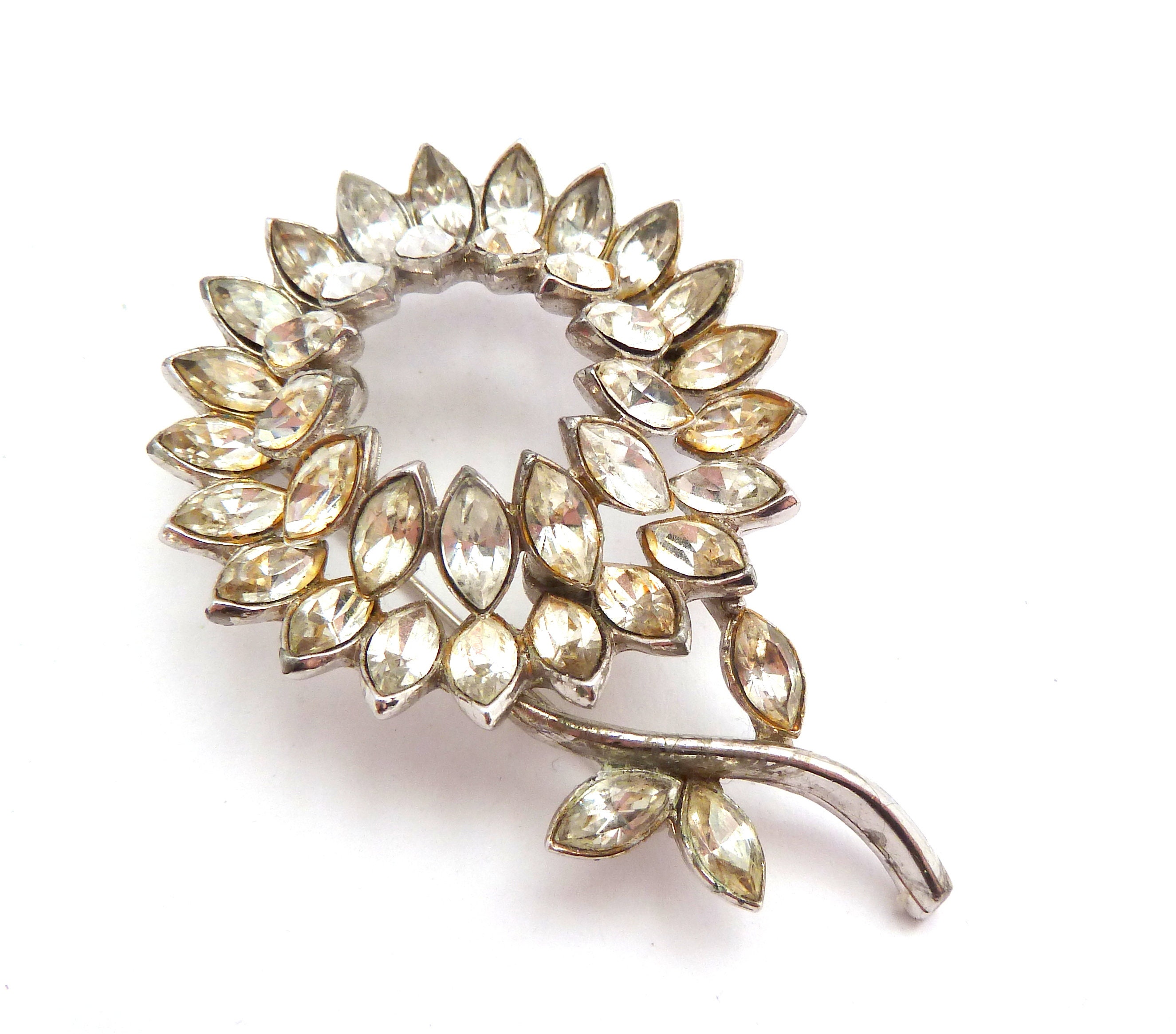 60s Sphinx Brooch - Etsy 60s Sphinx Brooch - Etsy