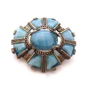 Miracle brooch - Etsy 日本