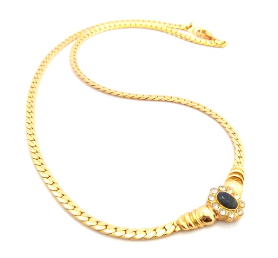 Buy 18ct gold jewellery cheap online