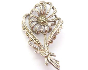 Boho Jewellery Ltd のヴィンテージ BJL マーカサイトセット
