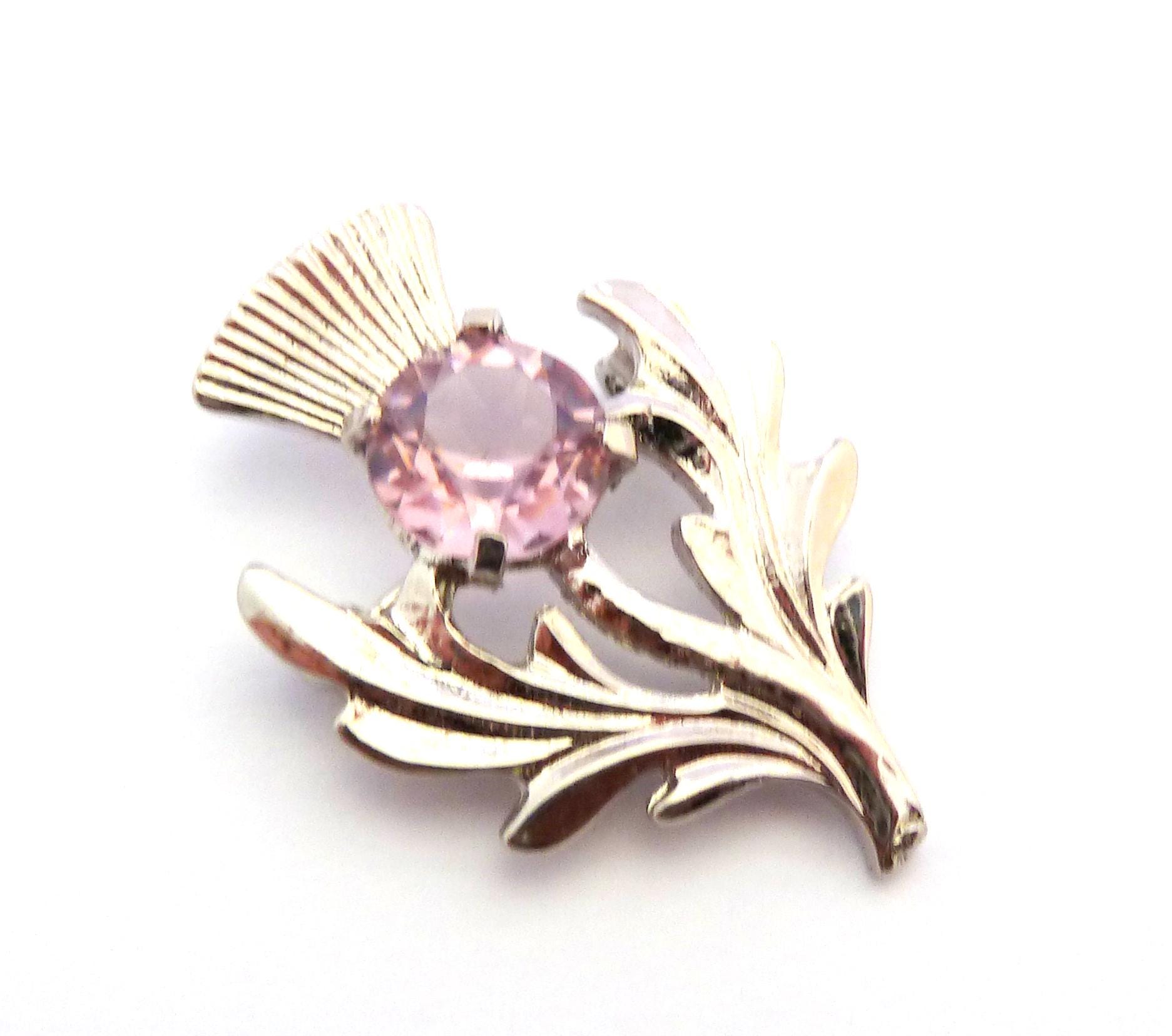 BAGUE BIKER HELLS angel Nomad Support 81 EUR 40,00