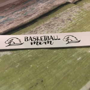 スポーツレザーブレスレット