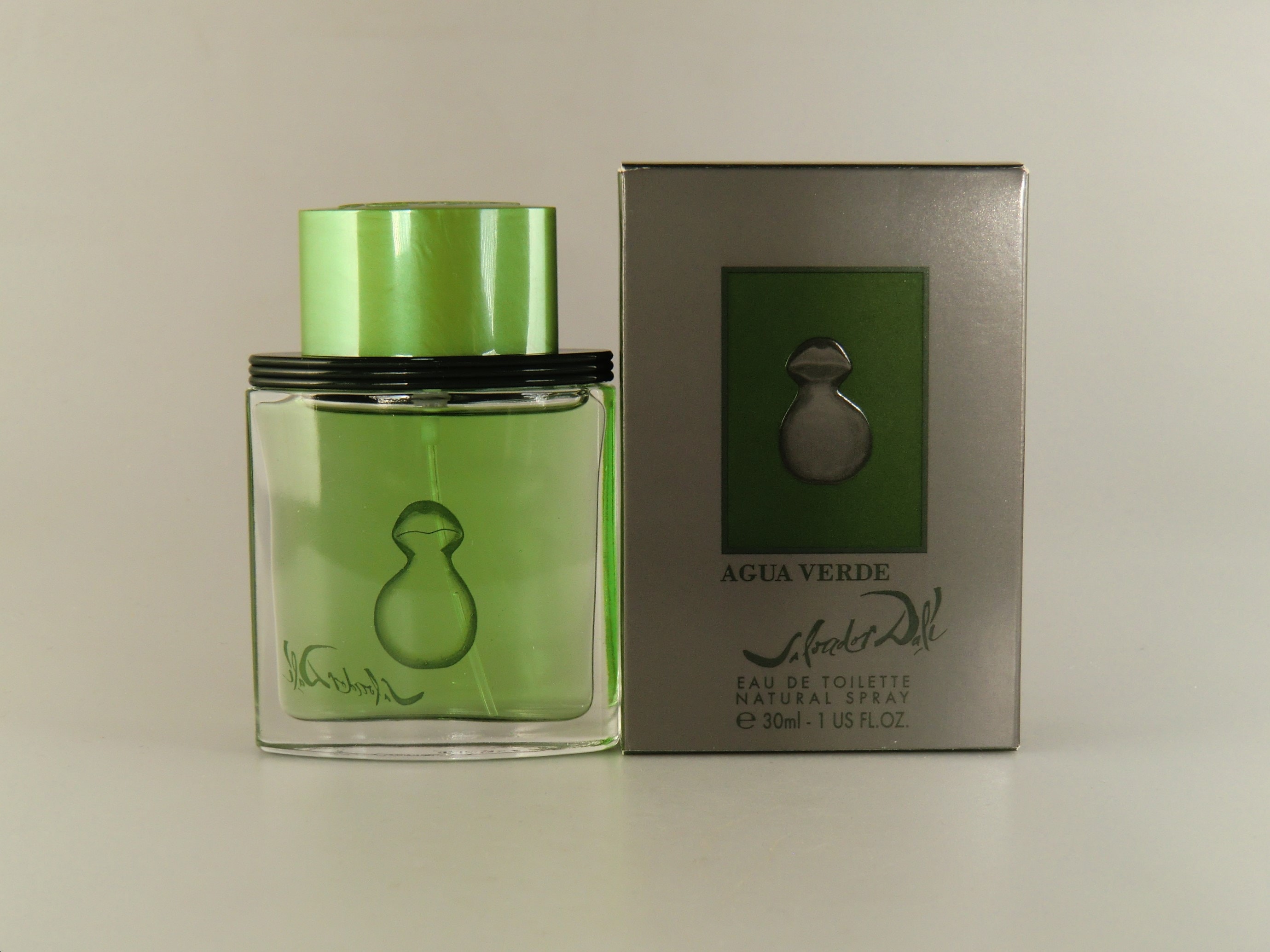 ダリマニア オードトワレ Dalimania Eau de Toilette Spray Perfume