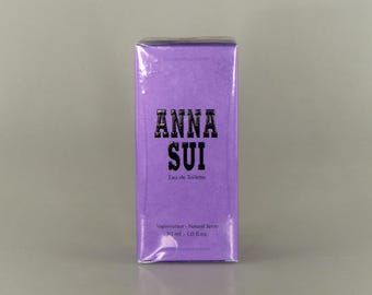 ヒューゴボス エナジャイズマン オードトワレ 4.2 fl.oz. / 125ml 希少