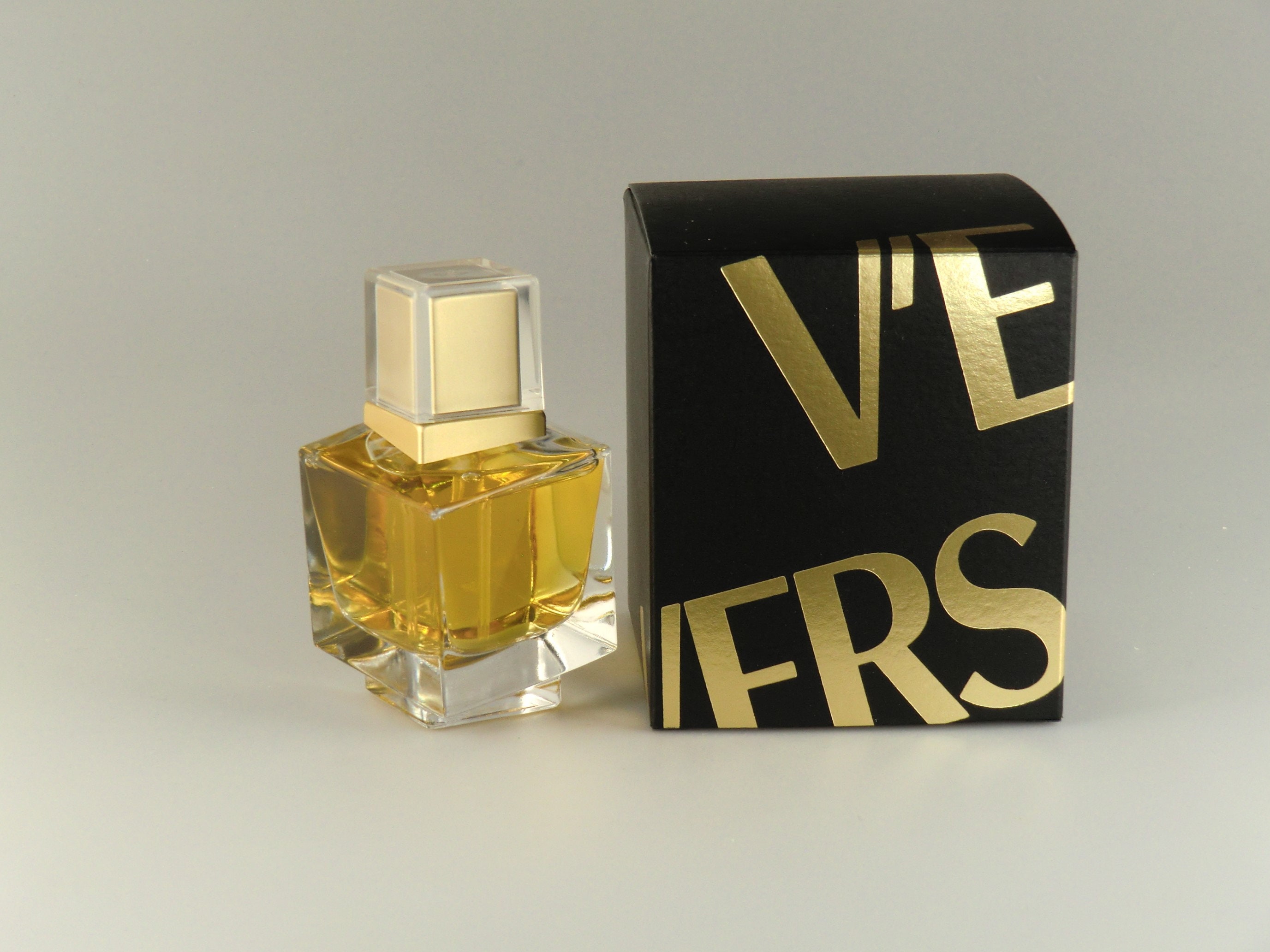 V'e versace perfume - Etsy 日本