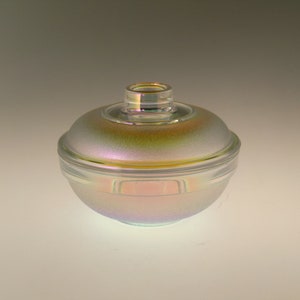 Czech bohemia glass ashtray - Etsy 日本