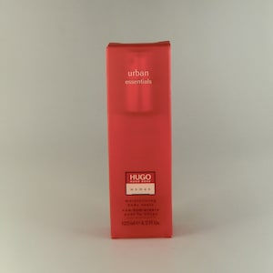 Hugo woman 125ml deals