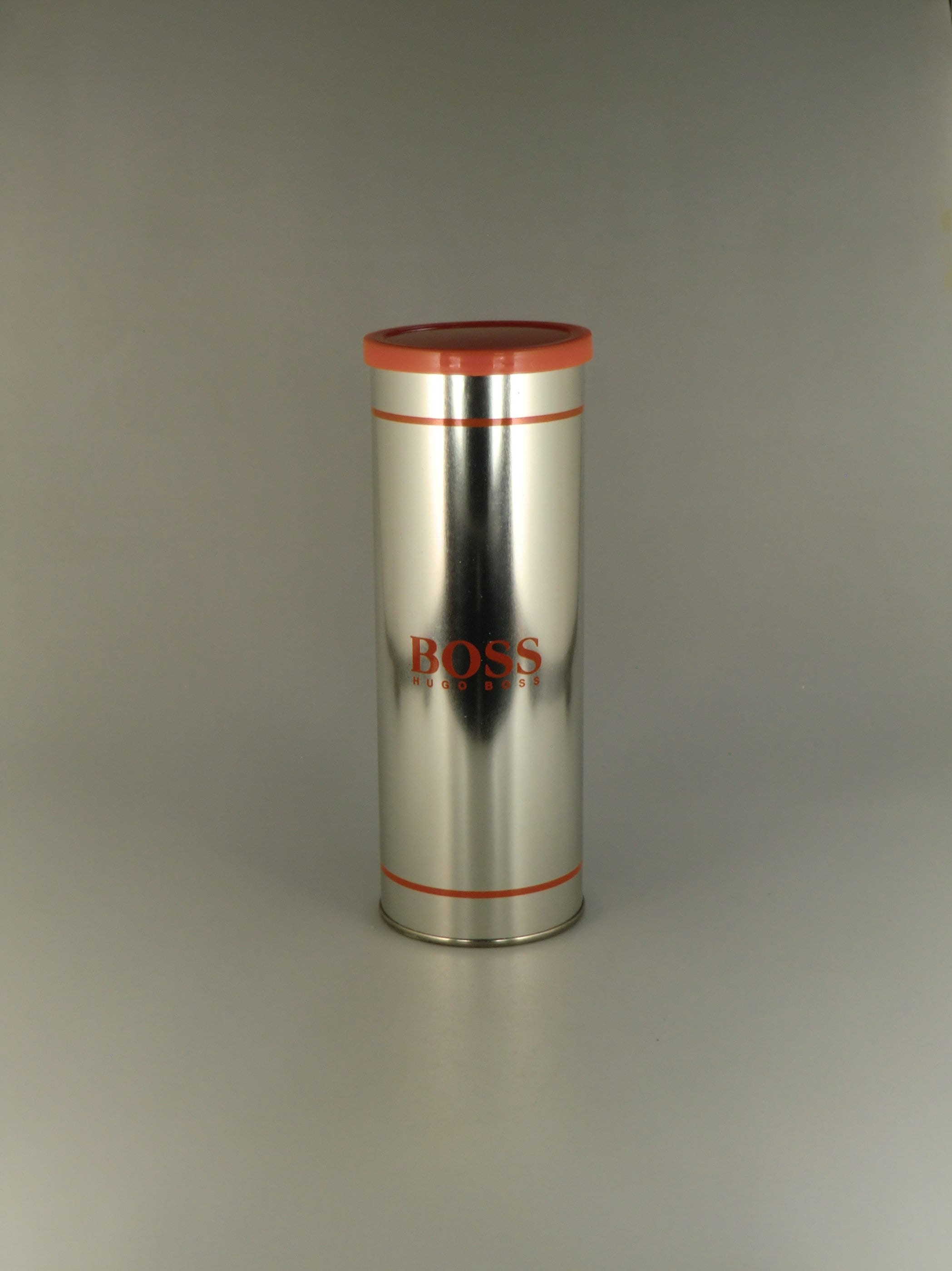 Advertising Hugo Boss Tennis Balls Full Unused Set Etsy