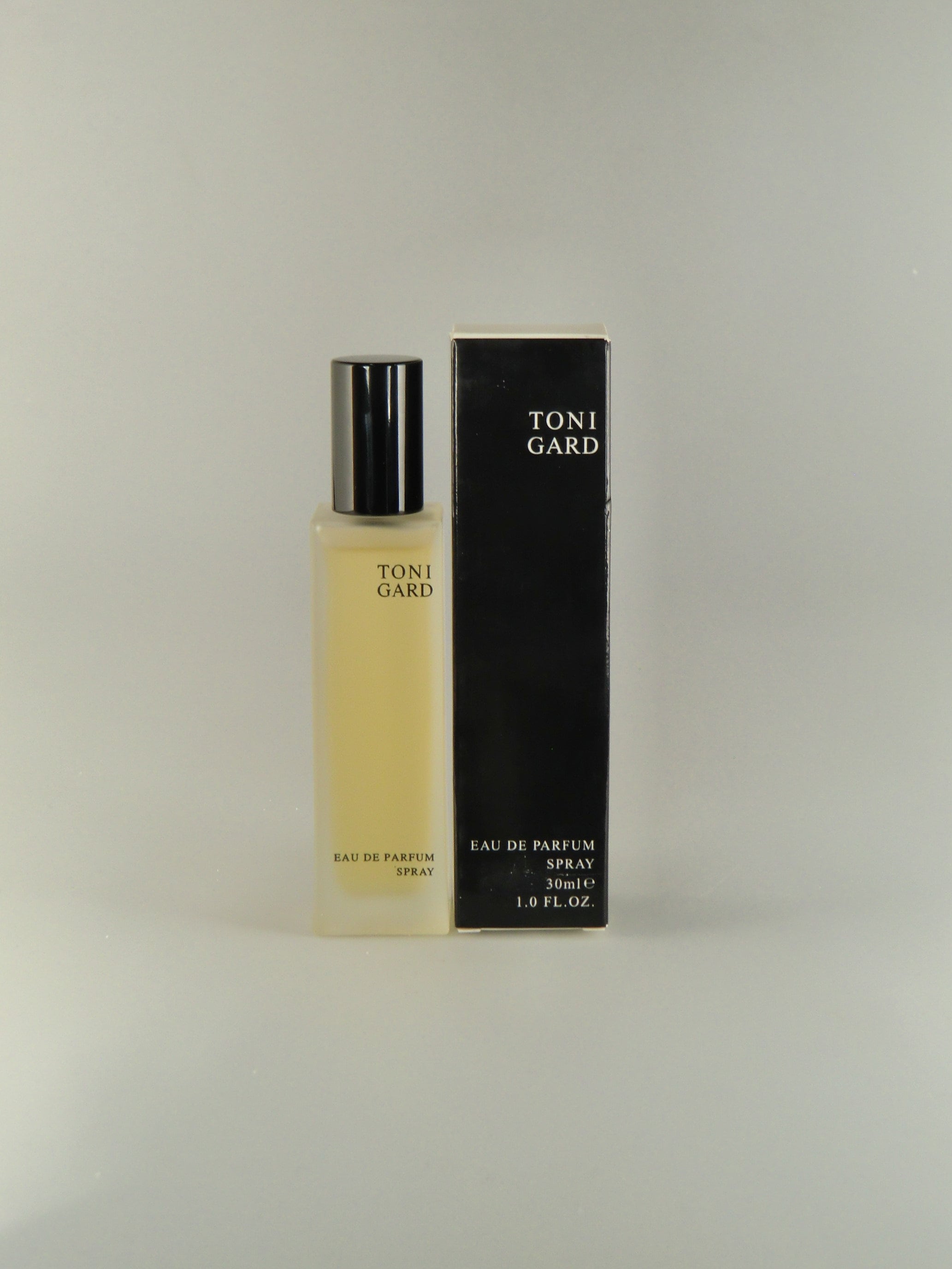 - Etsy Gard Toni 30ml / Eau Fl.oz. Parfum 1.0 De