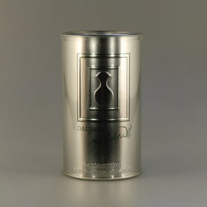 Salvador Dali Dalimix Woman Eau de Toilette  1.7 fl.oz. / 50ml